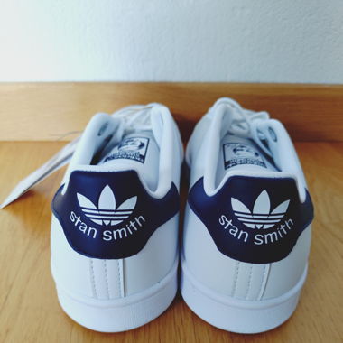 Adidas  'STAN SMITH' 