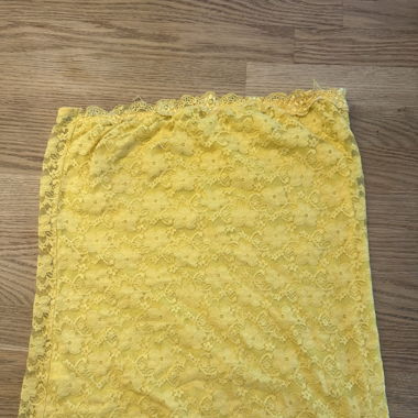 Bandau top
