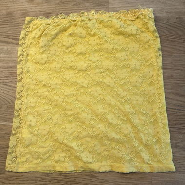Bandau top