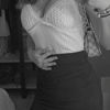 lindu💕