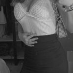 lindu💕