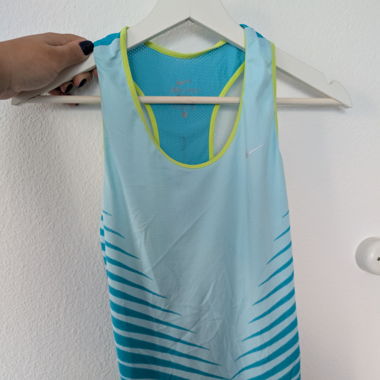Nike Tanktop