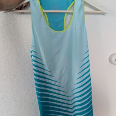 Nike Tanktop