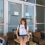 annasofiailiescu