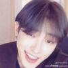 mingyeonshi