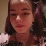 Chiucciu