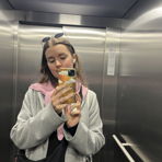 LuziaFilippa