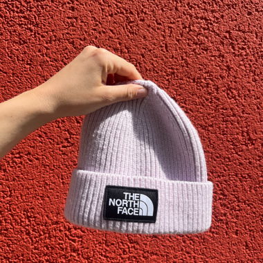 Bonnet The North Face