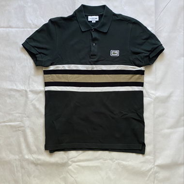 Polo Lacoste