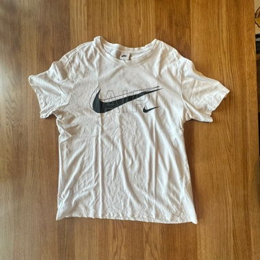 Nike Vintage T-Shirt