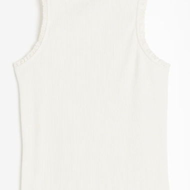 H&M Top