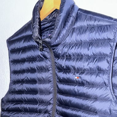 Tommy Hilfiger Vest Size M
