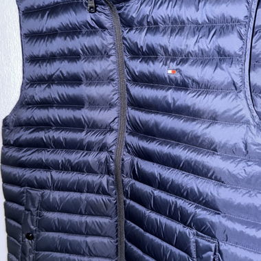 Gilet Tommy Hilfiger Taille M