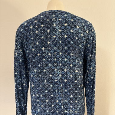 Michael Kors Shirt 