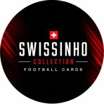 swissinho_collection