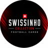 swissinho_collection