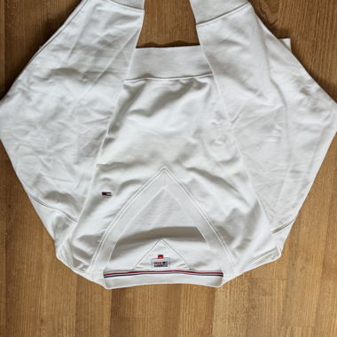 Tommy Jeans Sweatshirt XS