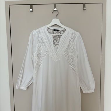 Sommerkleid