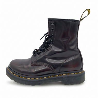 Dr. Martens 1460 Combat Boots EU 36 Multi-colour