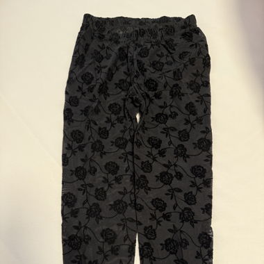 Calzedonia Strumpfhose neu