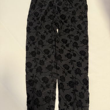Calzedonia Strumpfhose neu