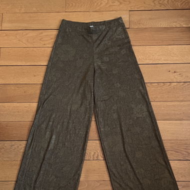 Sommerhose