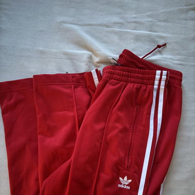 Adidas Hose