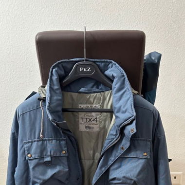 Winterjacke NAPAPIJRI