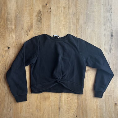 Pullover
