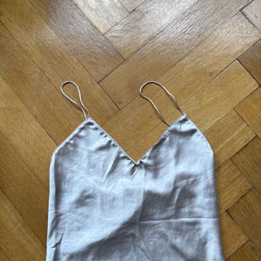 Top Zara