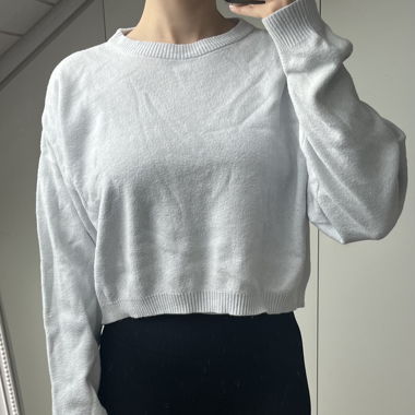 Pullover