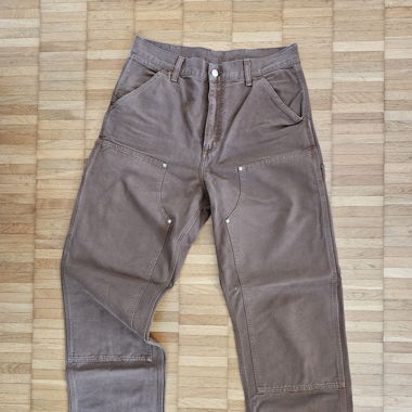 Carhartt W29 L32
