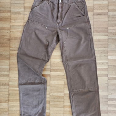 Carhartt W29 L32