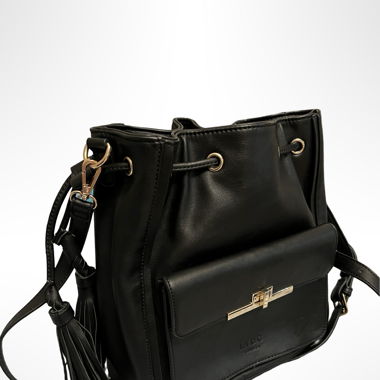 SCHULTERTASCHE