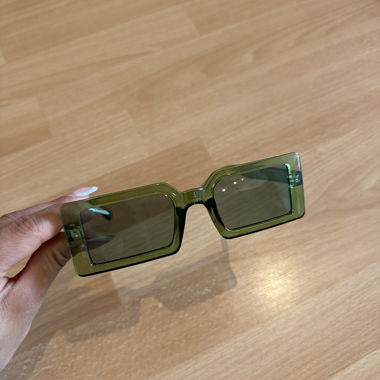 Sonnenbrille 
