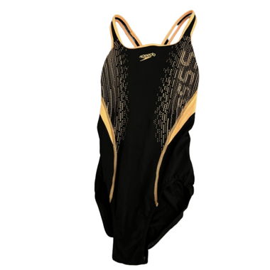 Maillot 1 pièce Speedo