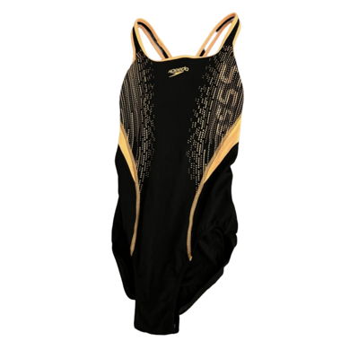 Maillot une-pièce Speedo