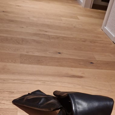 Stiefel