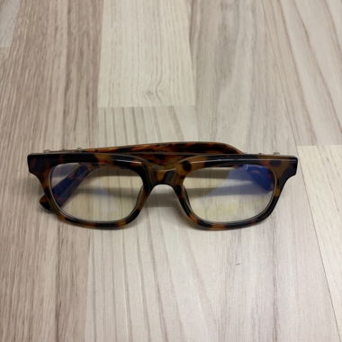 Lunettes CH Amber