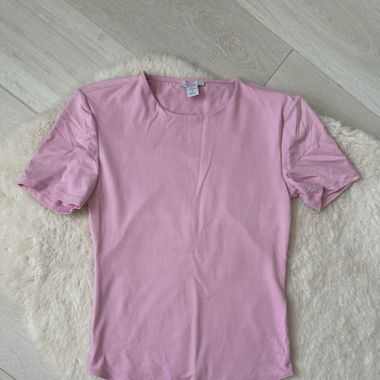 pinker bodysuit