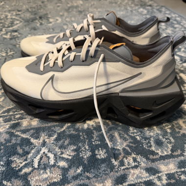 Nike Zoom X Vista Sneaker