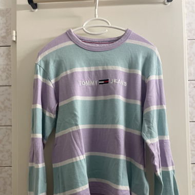 Tommy Hilfiger Pullover