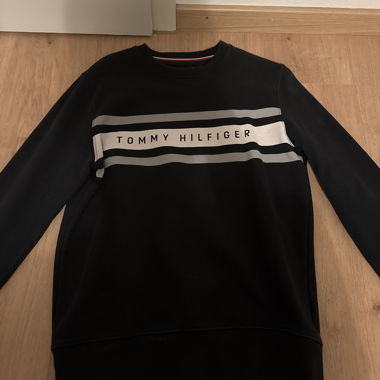 Tommy Hilfliger Pullover