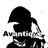 Avantique