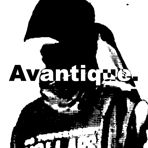 Avantique