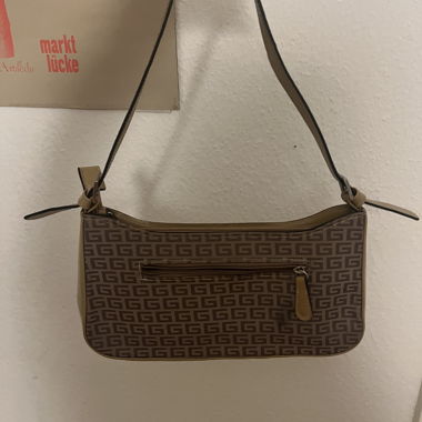 Cute Bag