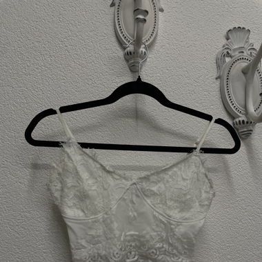 Summer Top