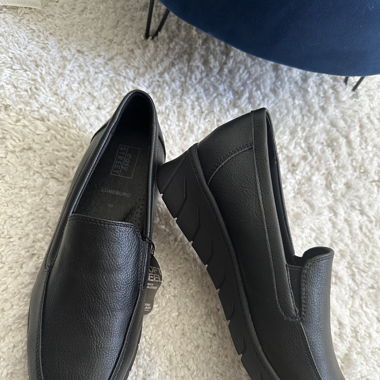 Schuhe
