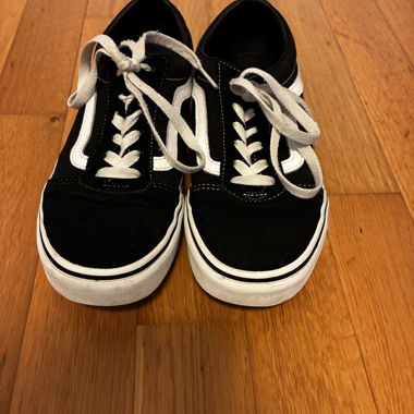 Vans Sneakers ‘’Old Skool’’ Taglia 36