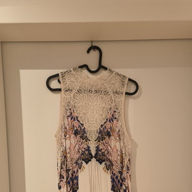 Sommerkleid XS - Free People